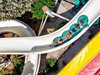 Star Beach Village & Waterpark - obrázek č. 4
